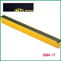 Tay nắm tủ GBH-1T tại Nhơn Trạch